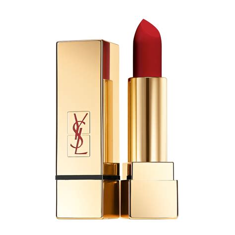 buy ysl lipstick malaysia|yves saint laurent lipstick shades.